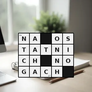 Rozwiązanie krzyżówki: tak że ktoś jest bardzo zmęczony ledwo - na ostatnich nogach | hasła, synonimy i podpowiedzi Hasło krzyżówkowe tak że ktoś jest bardzo zmęczony ledwo - na ostatnich nogach – rozwiązanie, synonimy, podpowiedzi i definicje krzyżówkowe